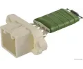 HERTH+BUSS ELPARTS Odpor vnitnho tlakovho ventiltoru HB 75614908, 75614908
