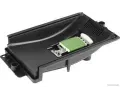 HERTH+BUSS ELPARTS Odpor vnitnho tlakovho ventiltoru HB 75614910, 75614910
