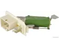 HERTH+BUSS ELPARTS Odpor vnitnho tlakovho ventiltoru HB 75614911, 75614911
