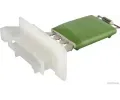 HERTH+BUSS ELPARTS Odpor vnitnho tlakovho ventiltoru HB 75614912, 75614912