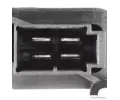 Odpor vnitnho tlakovho ventiltoru HERTH+BUSS ELPARTS ‐ HB 75614913