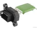 HERTH+BUSS ELPARTS Odpor vnitnho tlakovho ventiltoru HB 75614913, 75614913