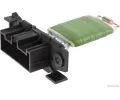 HERTH+BUSS ELPARTS Odpor vnitnho tlakovho ventiltoru HB 75614917, 75614917