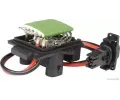 Odpor vnitnho tlakovho ventiltoru HERTH+BUSS ELPARTS ‐ HB 75614922