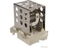 HERTH+BUSS ELPARTS Odpor vnitnho tlakovho ventiltoru HB 75614923, 75614923