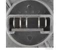 Odpor vnitnho tlakovho ventiltoru HERTH+BUSS ELPARTS ‐ HB 75614933