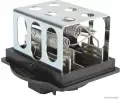 HERTH+BUSS ELPARTS Odpor vnitnho tlakovho ventiltoru HB 75614933, 75614933
