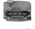 Odpor vnit�n�ho tlakov�ho ventil�toru&nbsp;HERTH+BUSS ELPARTS&nbsp;&dash;&nbsp;HB 75614934