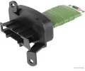 HERTH+BUSS ELPARTS Odpor vnitřního tlakového ventilátoru HB 75614934, 75614934