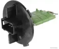 HERTH+BUSS ELPARTS Odpor vnitnho tlakovho ventiltoru HB 75614944, 75614944