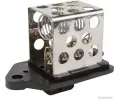 HERTH+BUSS ELPARTS Pedadn odpor elektromotoru ventiltoru chladie HB 75614948, 75614948