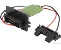 Odpor vnitnho tlakovho ventiltoru HERTH+BUSS ELPARTS ‐ HB 75614960