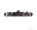 HERTH+BUSS ELPARTS Odpor vnitnho tlakovho ventiltoru HB 75614960, 75614960