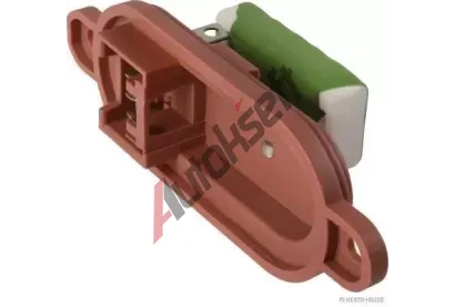 HERTH+BUSS ELPARTS Odpor vnitnho tlakovho ventiltoru HB 75614961, 75614961