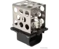 Pedadn odpor elektromotoru ventiltoru chladie HERTH+BUSS ELPARTS ‐ HB 75614964