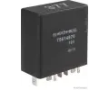 Rel intervalu strn / ostikovn HERTH+BUSS ELPARTS ‐ HB 75614970
