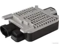 HERTH+BUSS ELPARTS dic jednotka elektrickho vtrku (chlazen motoru) ‐ HB 75614979