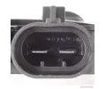 HERTH+BUSS ELPARTS dic jednotka elektrickho vtrku (chlazen motoru) HB 75614979, 75614979