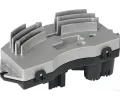 Odpor vnit�n�ho tlakov�ho ventil�toru&nbsp;HERTH+BUSS ELPARTS&nbsp;&dash;&nbsp;HB 75614989