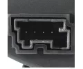 HERTH+BUSS ELPARTS Odpor vnit�n�ho tlakov�ho ventil�toru HB 75614989, 75614989