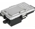 Odpor vnit�n�ho tlakov�ho ventil�toru&nbsp;HERTH+BUSS ELPARTS&nbsp;&dash;&nbsp;HB 75616009
