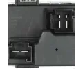 HERTH+BUSS ELPARTS Odpor vnit�n�ho tlakov�ho ventil�toru HB 75616009, 75616009