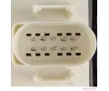 HERTH+BUSS ELPARTS Rel - dobh vtrku chladie HB 75898884, 75898884