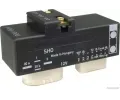 Rel dobhu vtrku chladie HERTH+BUSS ELPARTS ‐ HB 75898886