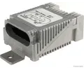 Rel dobhu vtrku chladie HERTH+BUSS ELPARTS ‐ HB 75898941
