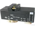 Rel dobhu vtrku chladie HERTH+BUSS ELPARTS ‐ HB 75898967