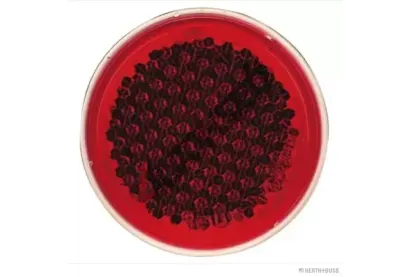 HERTH+BUSS ELPARTS Odrazka HB 78623020, 78623020 HERTH+BUSS ELPARTS Odrazka HB 78623020, 78623020