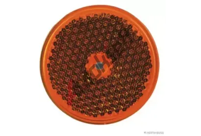 HERTH+BUSS ELPARTS Odrazka HB 78623035, 78623035 HERTH+BUSS ELPARTS Odrazka HB 78623035, 78623035