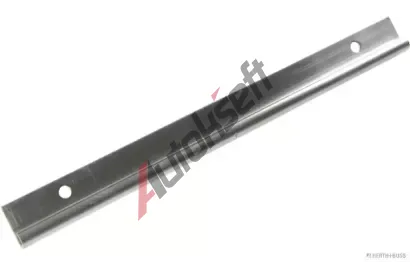 HERTH+BUSS ELPARTS Dr��k v�stra�n�ho ozna�en� HB 78629039, 78629039