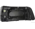 HERTH+BUSS ELPARTS Hlavn svtlomet HB 80658740, 80658740