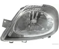 Svtlomet HERTH+BUSS ELPARTS ‐ HB 80659070