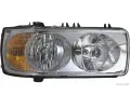 Svtlomet HERTH+BUSS ELPARTS ‐ HB 81658069