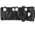 HERTH+BUSS ELPARTS Hlavn svtlomet HB 81658069, 81658069