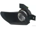 Mlhovka HERTH+BUSS ELPARTS ‐ HB 81660056