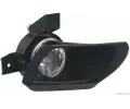 Mlhovka HERTH+BUSS ELPARTS ‐ HB 81660057