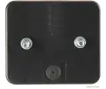 HERTH+BUSS ELPARTS Zadn� mlhovka HB 81695047, 81695047