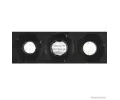HERTH+BUSS ELPARTS obrysov svtla ‐ HB 82710013