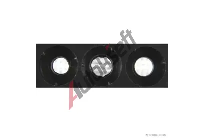 HERTH+BUSS ELPARTS obrysov svtla HB 82710013, 82710013