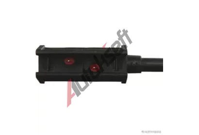 HERTH+BUSS ELPARTS Bo�n� obrysov� sv�tlo HB 82710158, 82710158