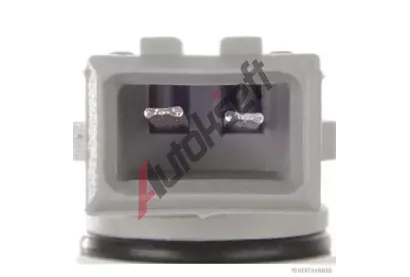 HERTH+BUSS ELPARTS Bo�n� obrysov� sv�tlo HB 82710188, 82710188