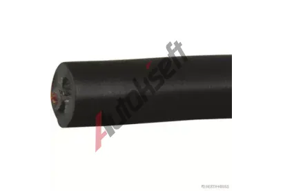 HERTH+BUSS ELPARTS Bo�n� obrysov� sv�tlo HB 82710200, 82710200