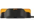 Bon obrysov svtlo HERTH+BUSS ELPARTS ‐ HB 82710215