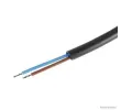 Bo�n� obrysov� sv�tlo&nbsp;HERTH+BUSS ELPARTS&nbsp;&dash;&nbsp;HB 82710233