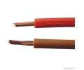 Obrysov� sv�tlo&nbsp;HERTH+BUSS ELPARTS&nbsp;&dash;&nbsp;HB 82710238