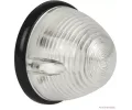 Obrysov� sv�tla&nbsp;HERTH+BUSS ELPARTS&nbsp;&dash;&nbsp;HB 82710241