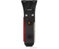 HERTH+BUSS ELPARTS Obrysov svtlo ‐ HB 82710292